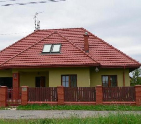 Rzeszów, Drabinianka - 160m2 cena: 1 200 000zł